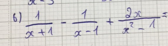 img-question-file
