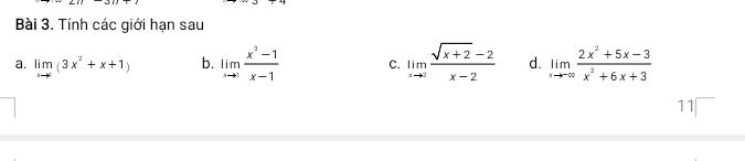 img-question-file