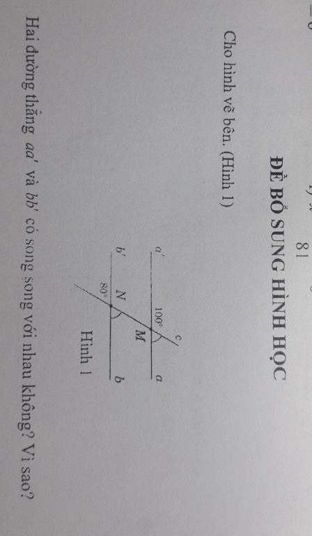 img-question-file