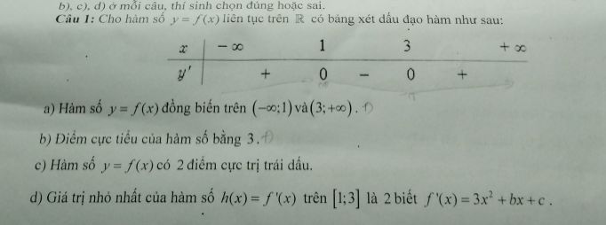 img-question-file
