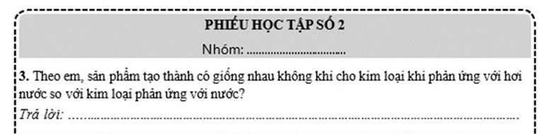 img-question-file