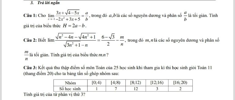 img-question-file