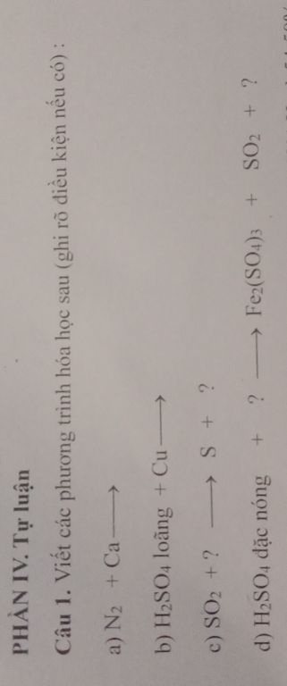 img-question-file