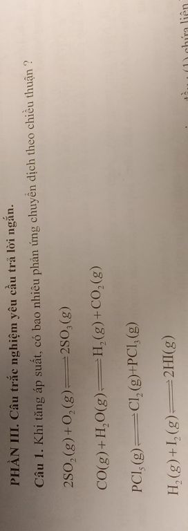 img-question-file