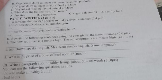 img-question-file
