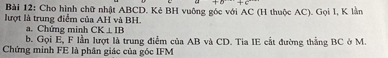 img-question-file