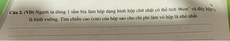 img-question-file