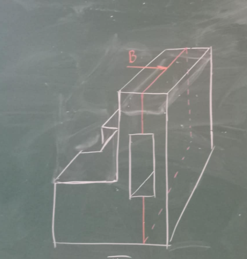 img-question-file