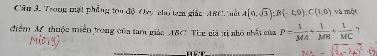 img-question-file