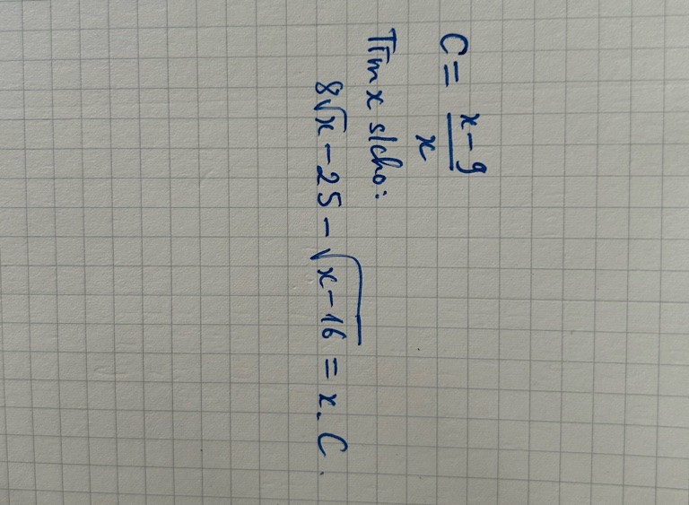 img-question-file