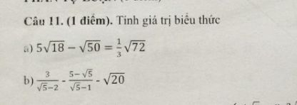 img-question-file