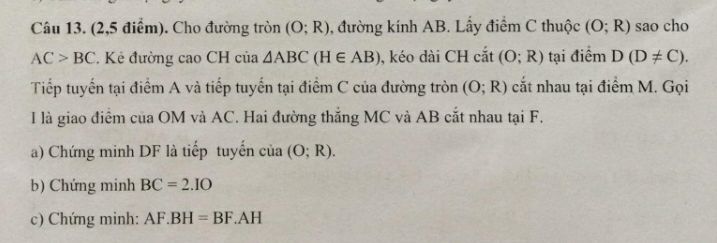 img-question-file
