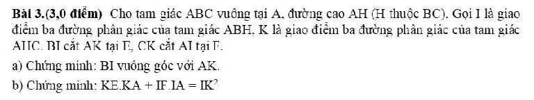 img-question-file