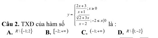 img-question-file