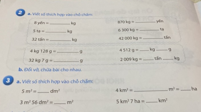img-question-file