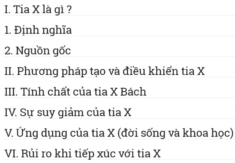 img-question-file