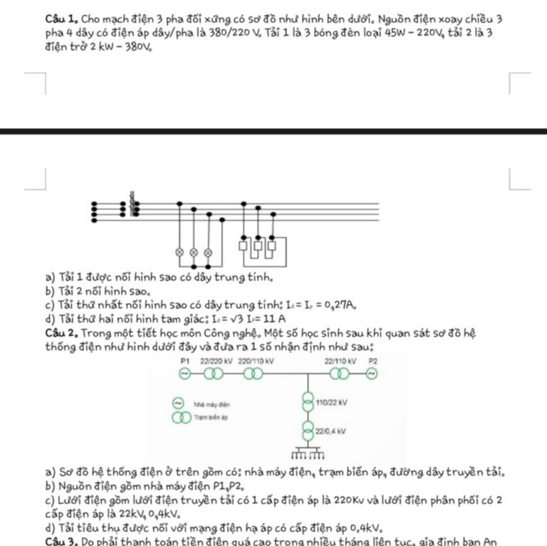img-question-file