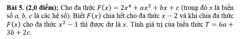 img-question-file