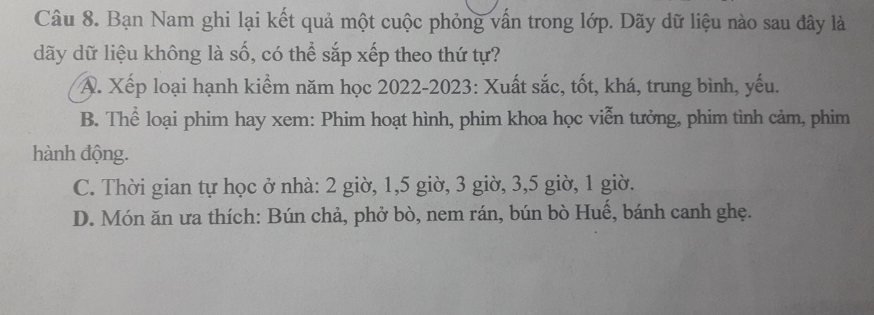 img-question-file