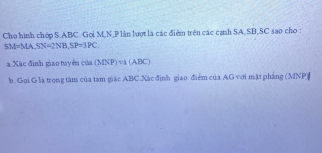 img-question-file