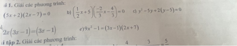 img-question-file