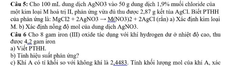 img-question-file