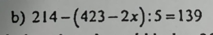 img-question-file