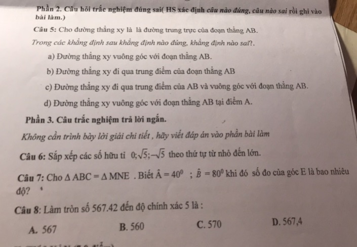 img-question-file