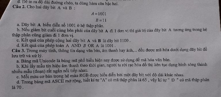 img-question-file