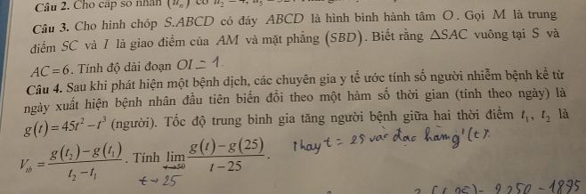 img-question-file