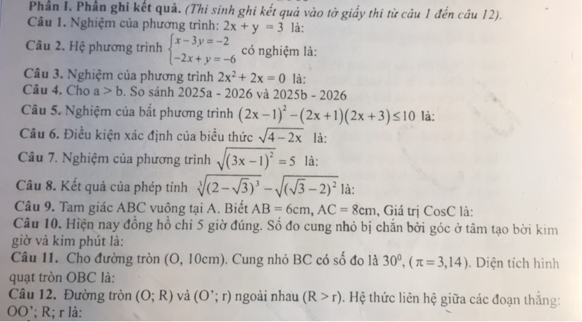 img-question-file
