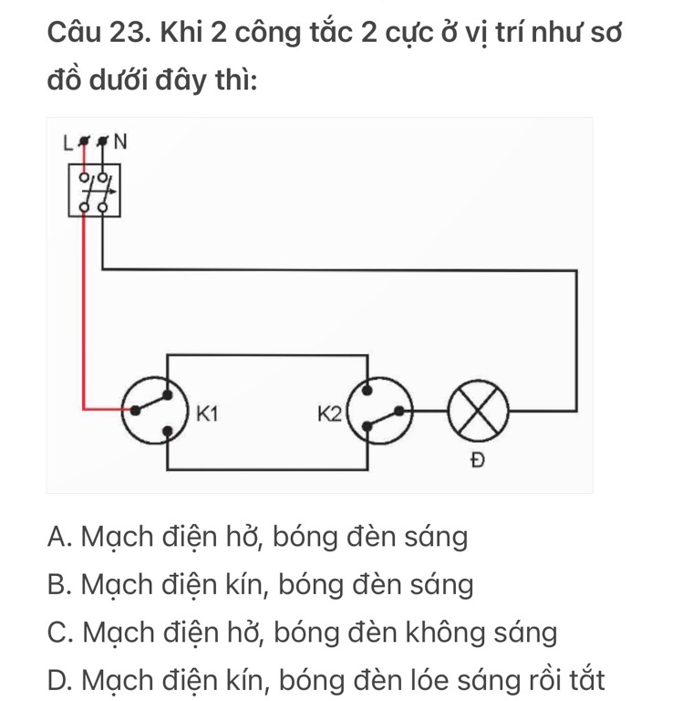 img-question-file