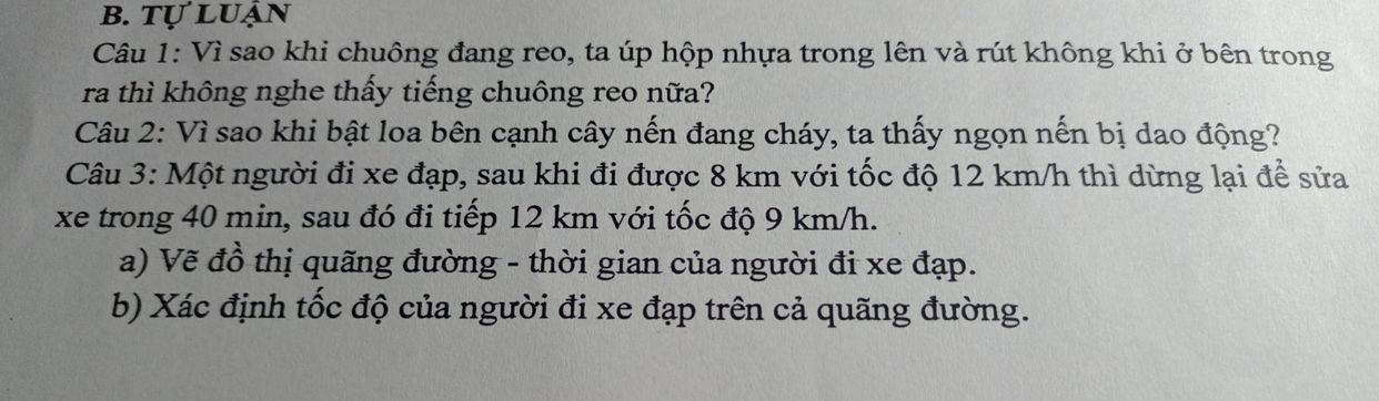 img-question-file