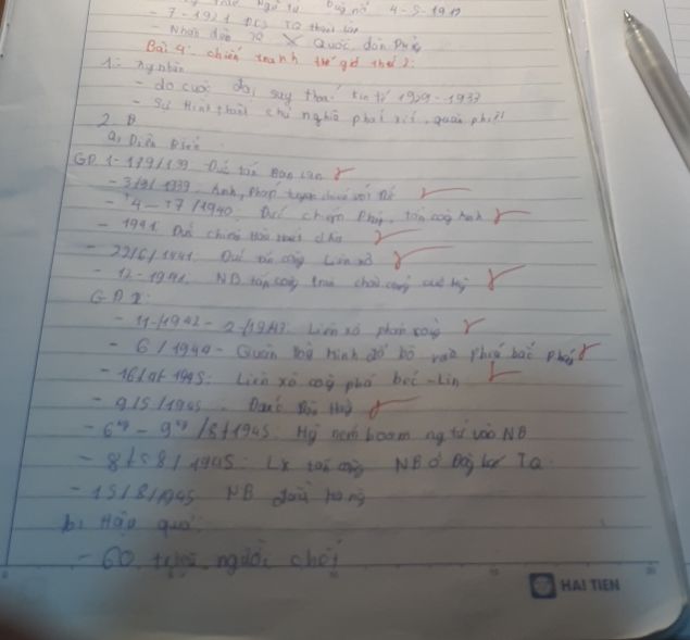 img-question-file