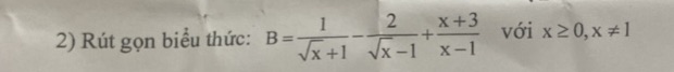img-question-file