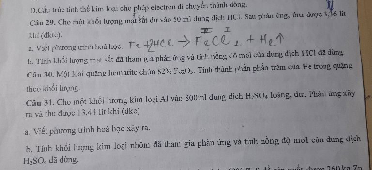 img-question-file