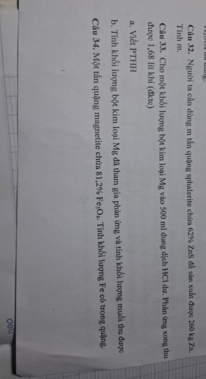 img-question-file