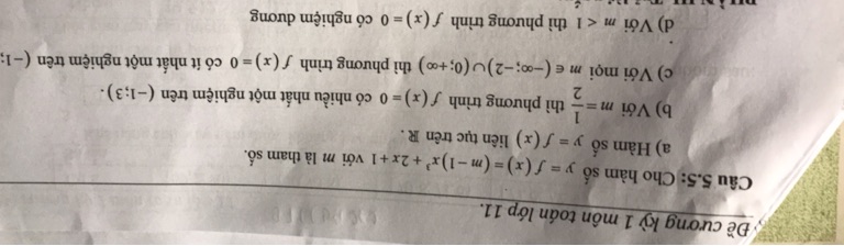 img-question-file