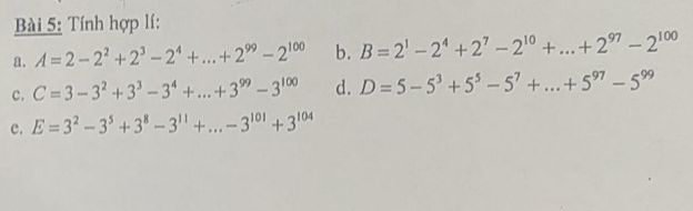 img-question-file