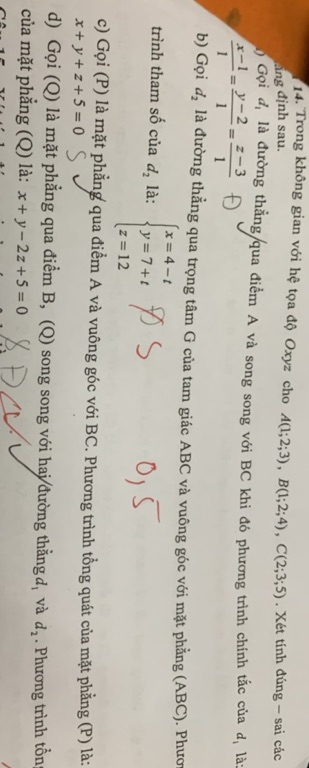 img-question-file