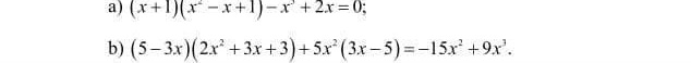 img-question-file
