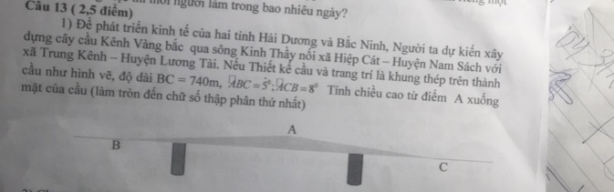 img-question-file