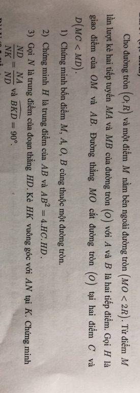 img-question-file