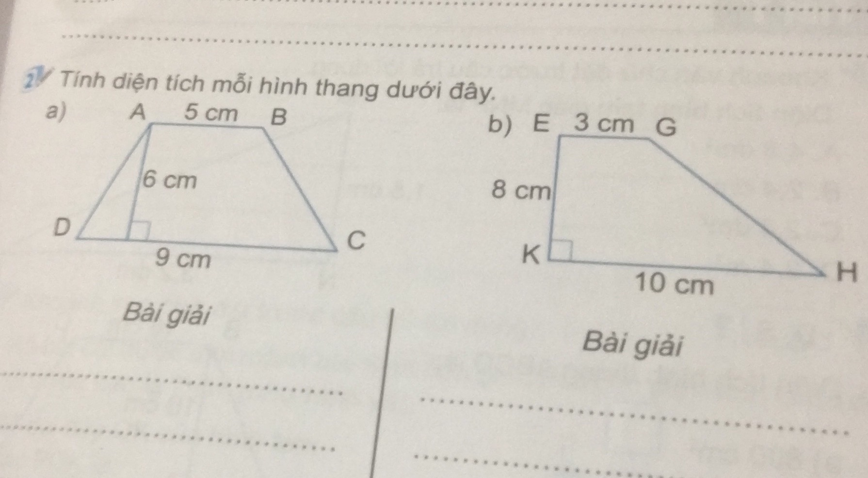 img-question-file