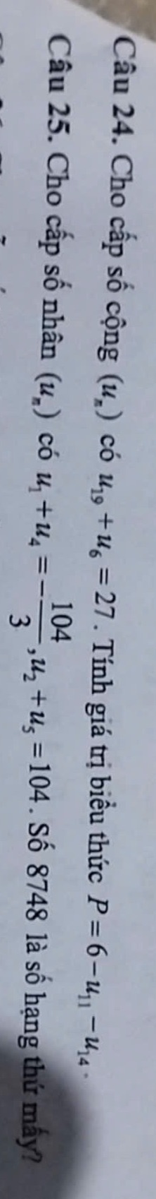 img-question-file