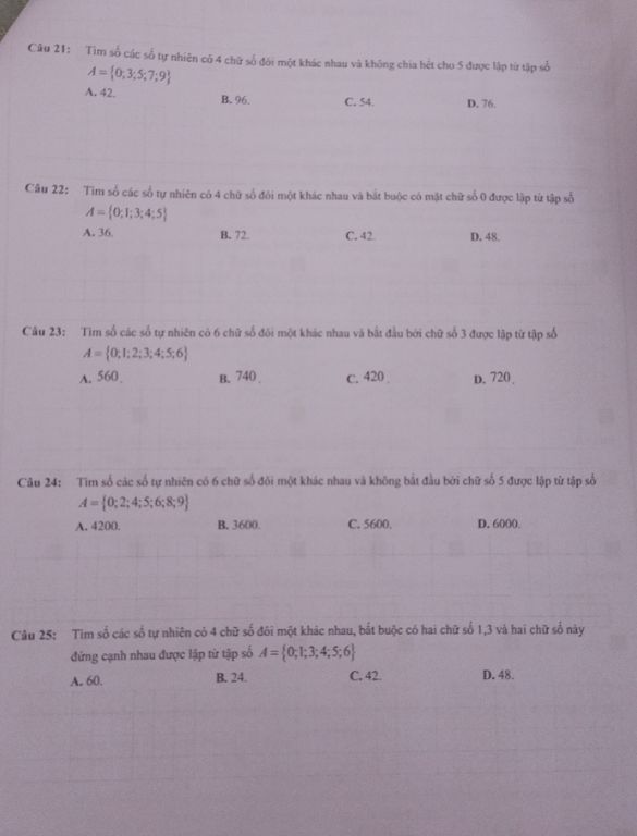 img-question-file