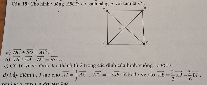 img-question-file