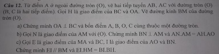 img-question-file