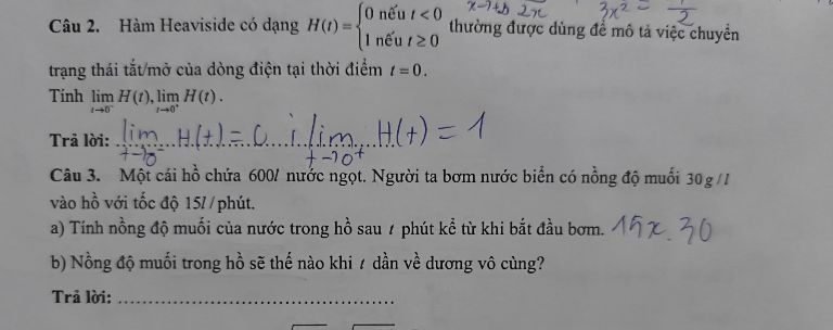 img-question-file
