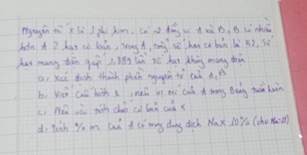 img-question-file